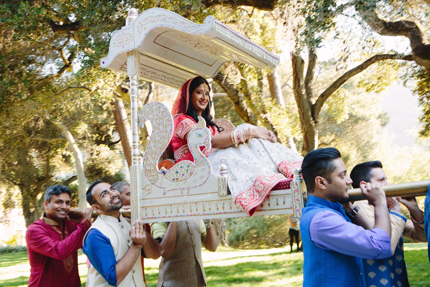 sona-keith-s-indian-western-wedding