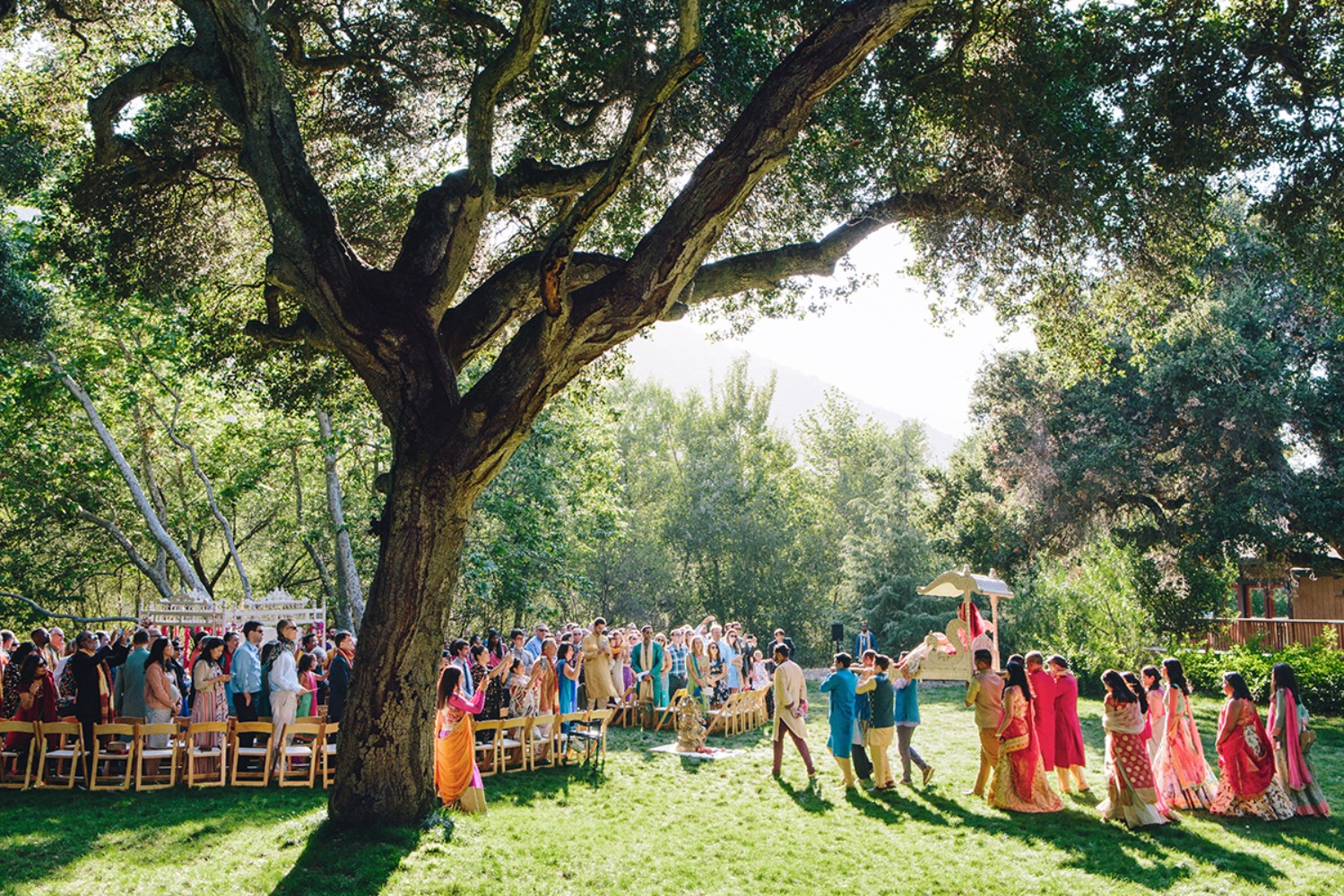 sona-keith-s-indian-western-wedding