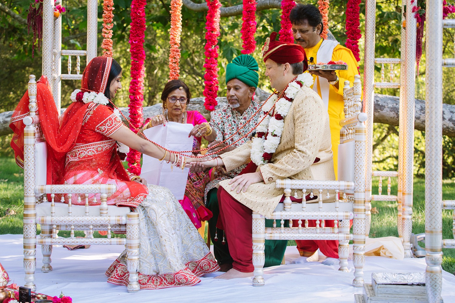 sona-keith-s-indian-western-wedding