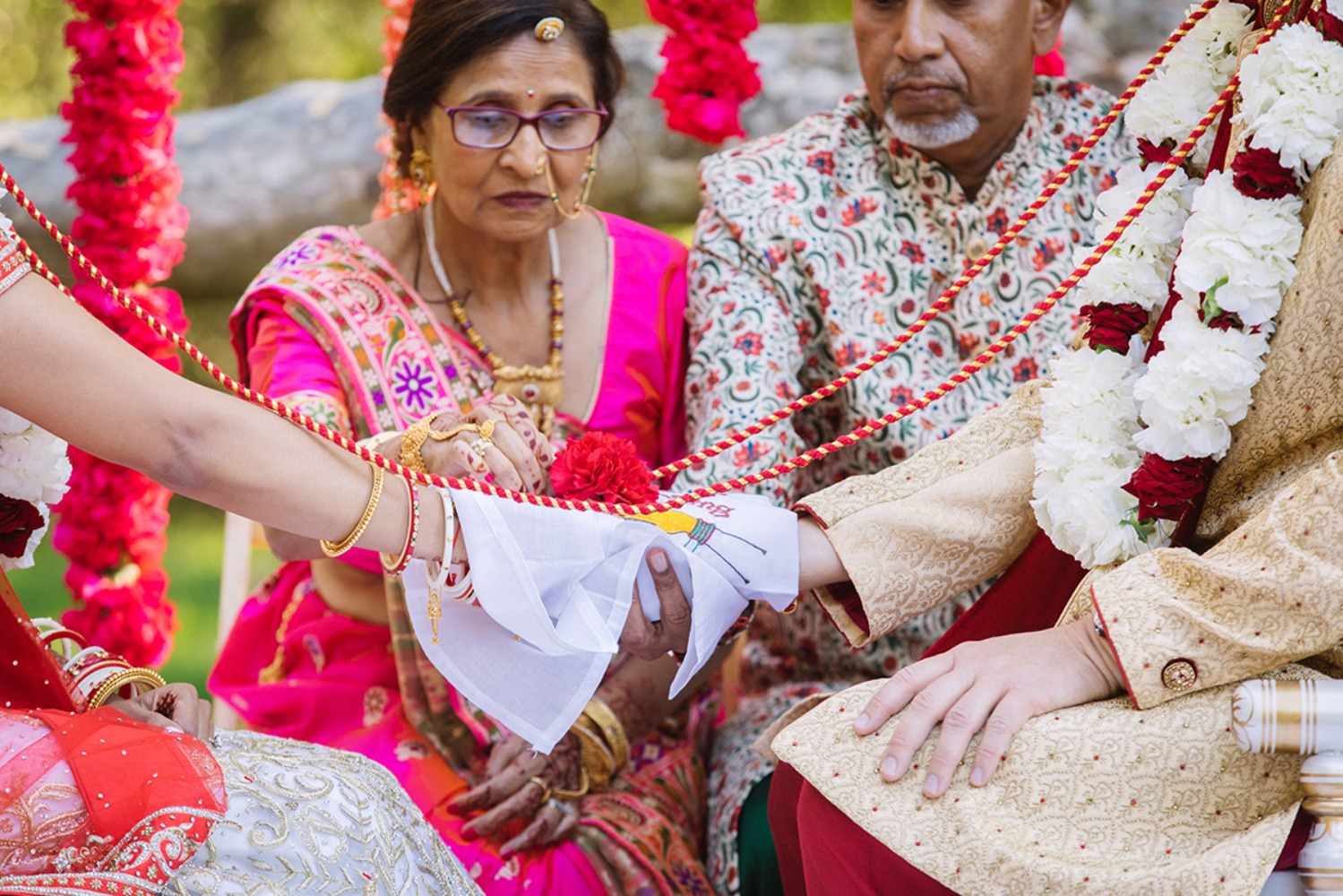 sona-keith-s-indian-western-wedding