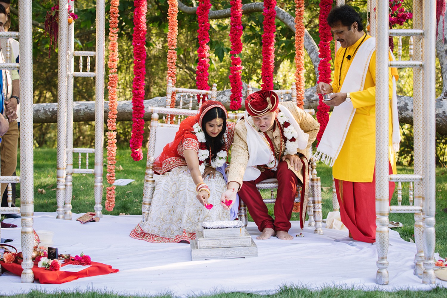 sona-keith-s-indian-western-wedding