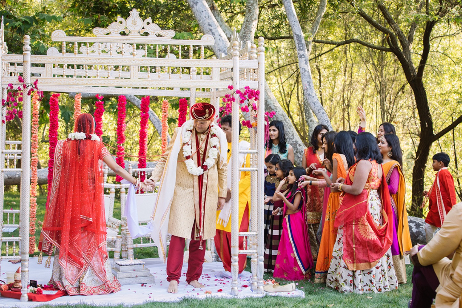 sona-keith-s-indian-western-wedding