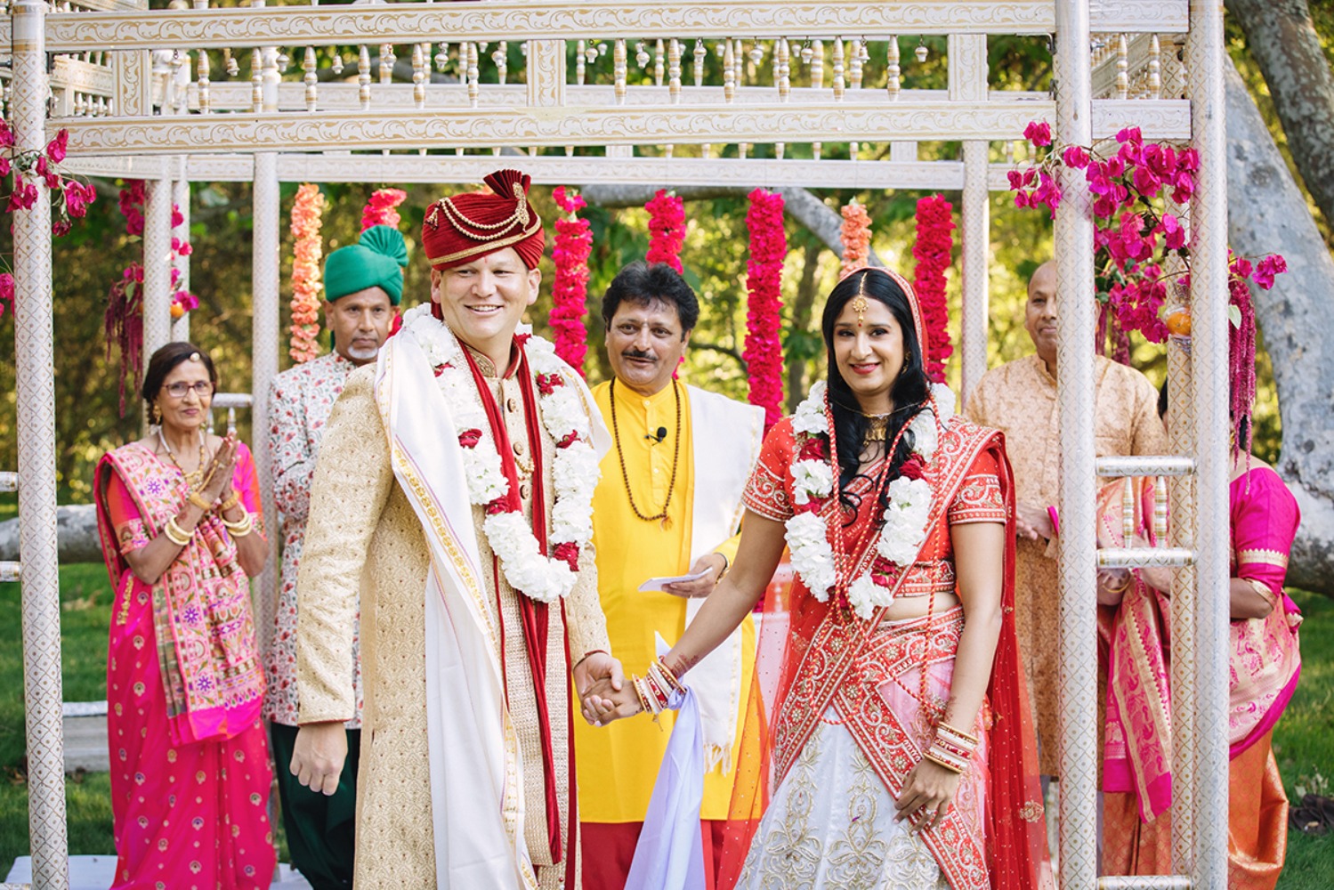 sona-keith-s-indian-western-wedding