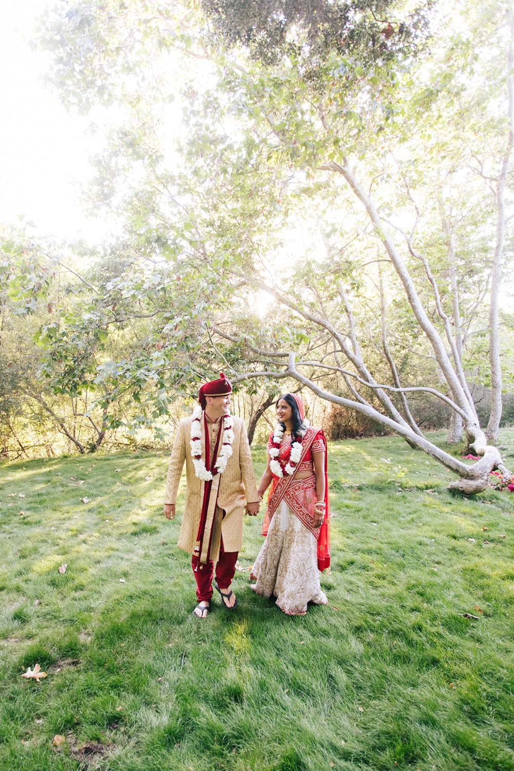 sona-keith-s-indian-western-wedding