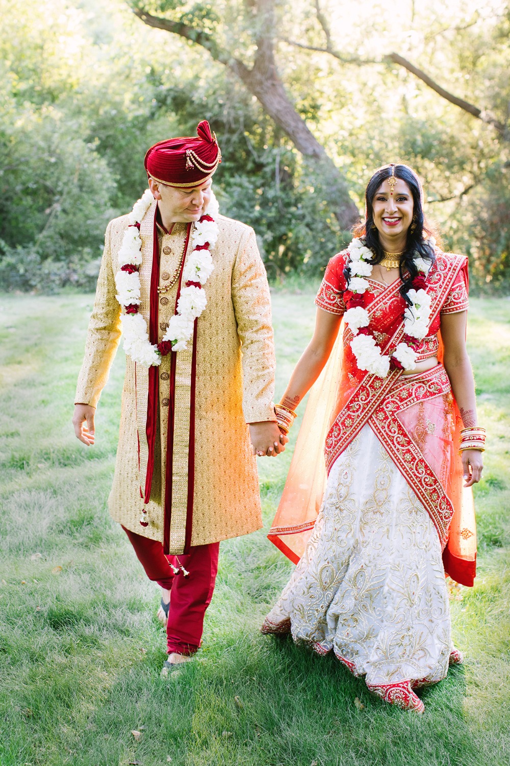 sona-keith-s-indian-western-wedding