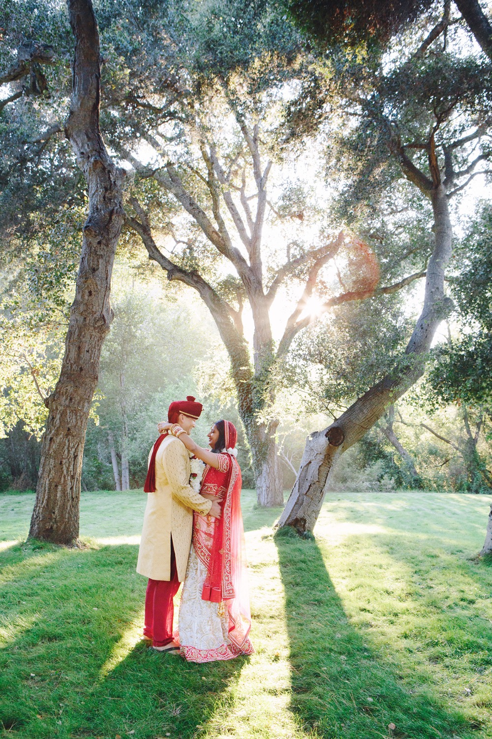 sona-keith-s-indian-western-wedding