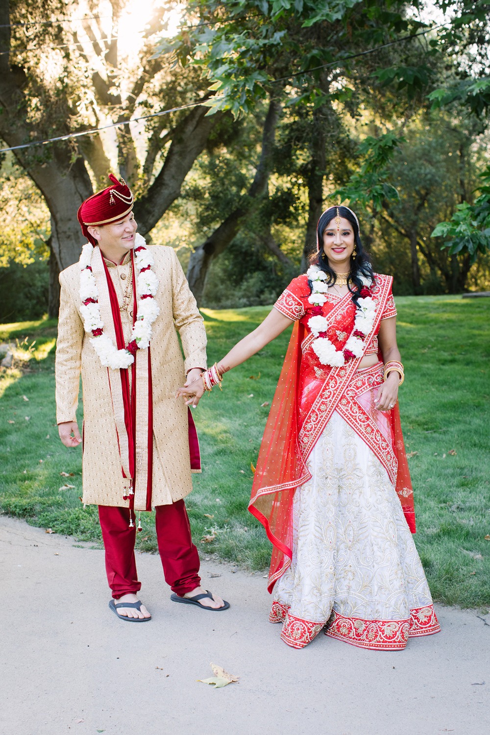sona-keith-s-indian-western-wedding