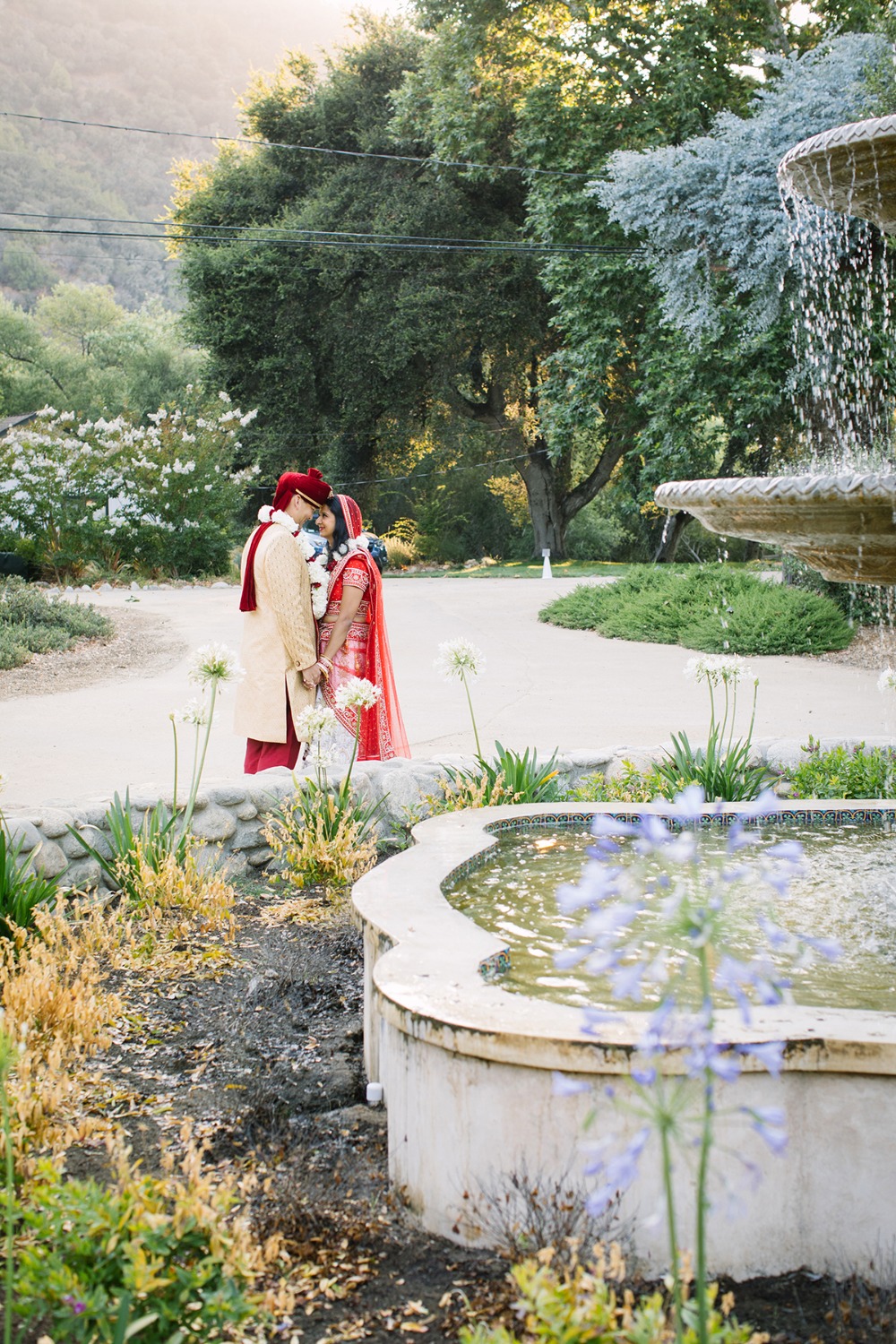 sona-keith-s-indian-western-wedding