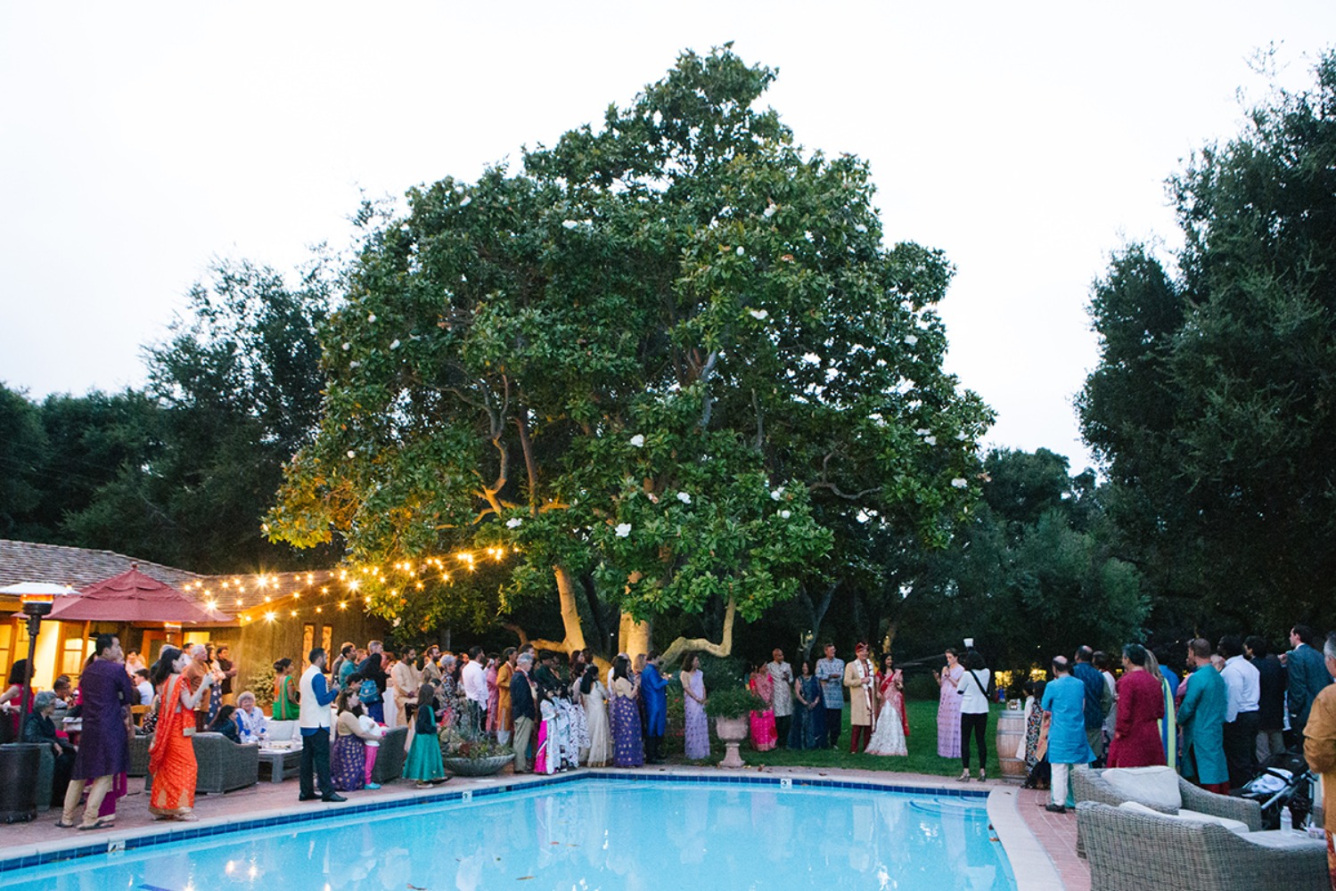 sona-keith-s-indian-western-wedding