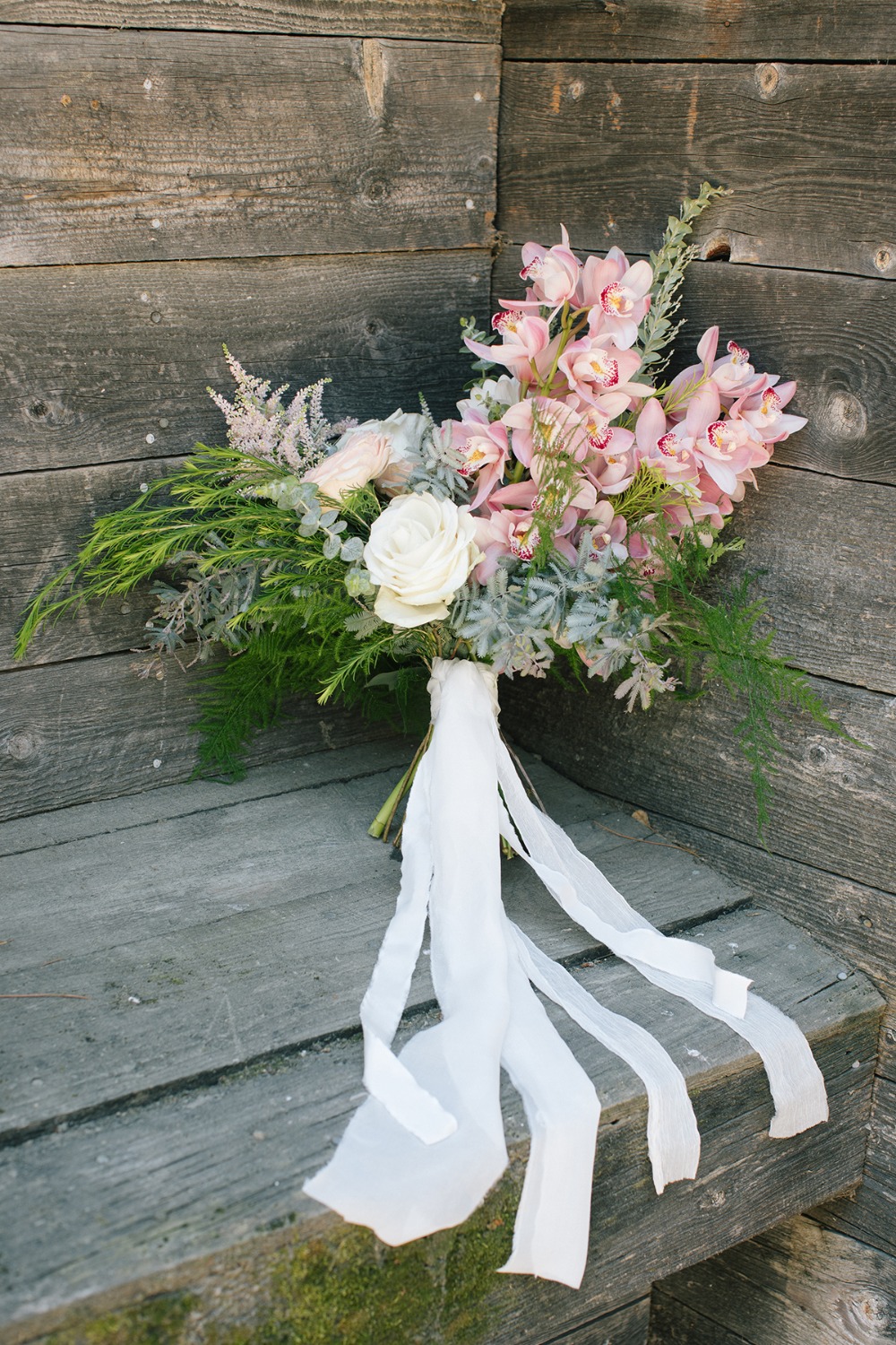sona-keith-s-indian-western-wedding