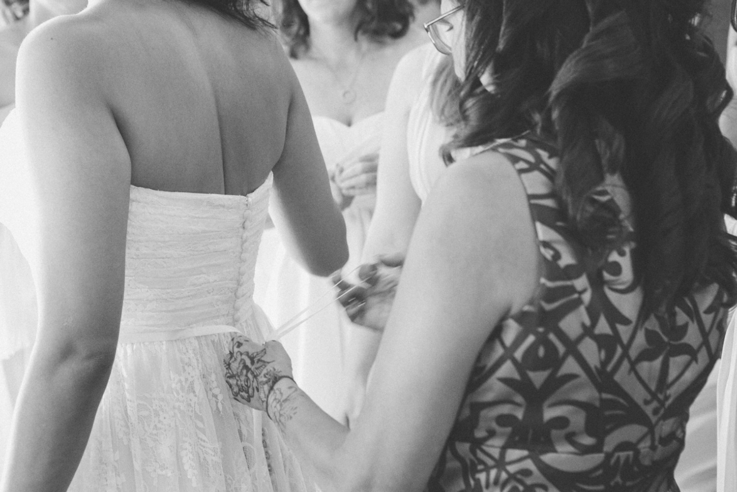 sona-keith-s-indian-western-wedding