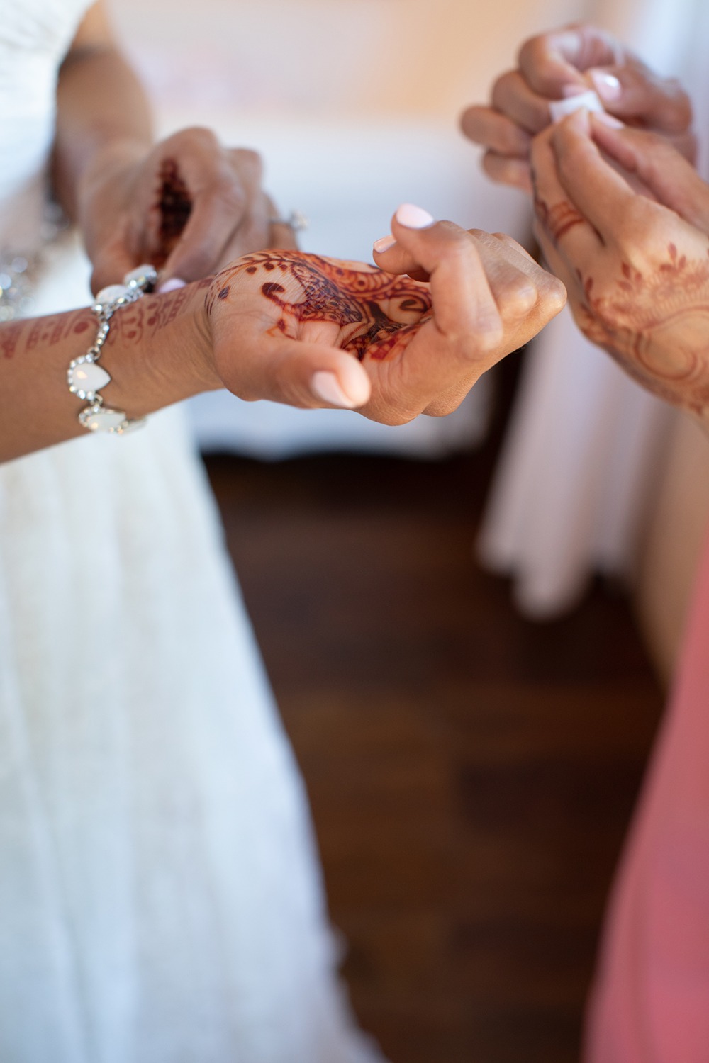 sona-keith-s-indian-western-wedding
