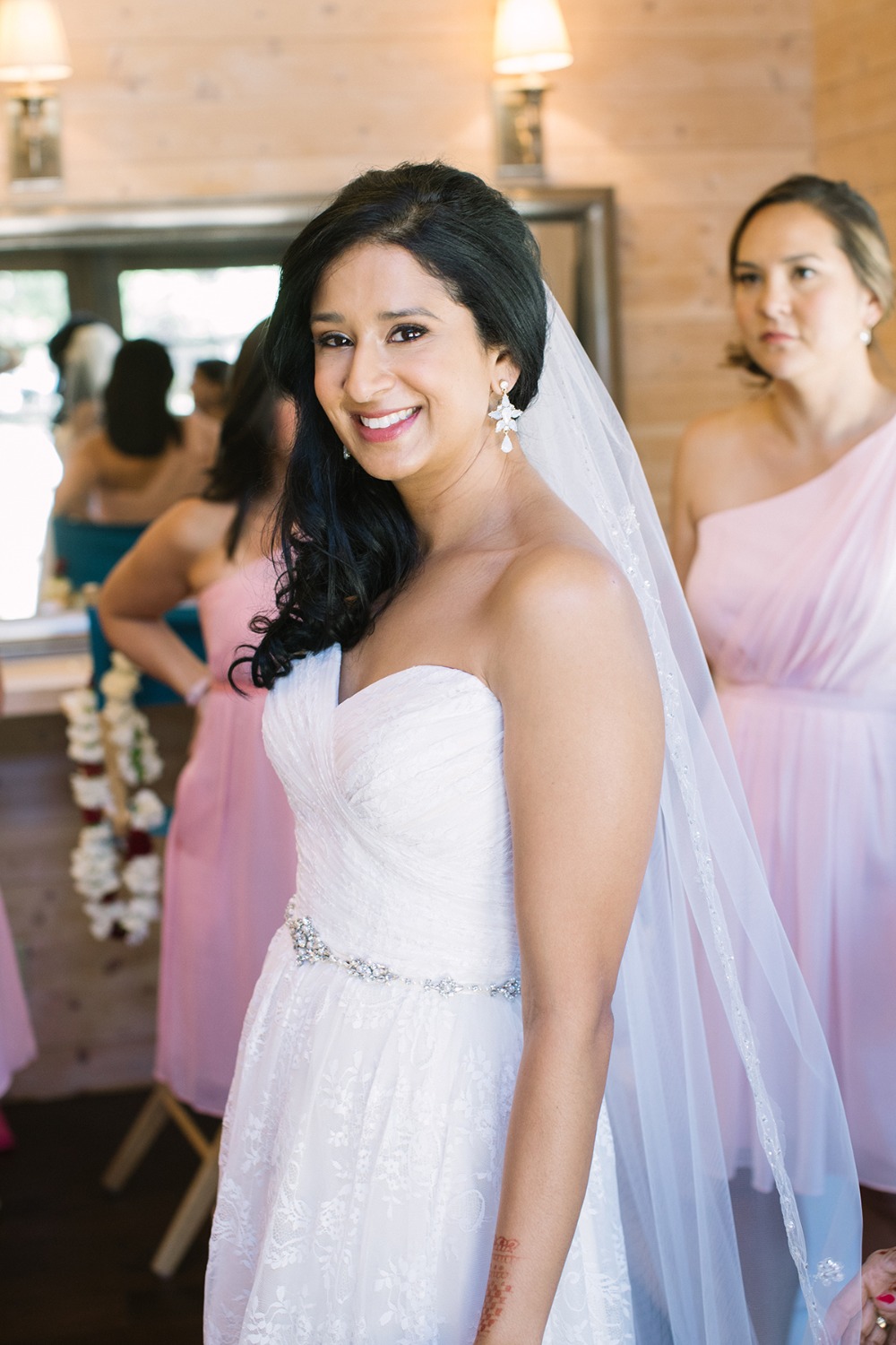 sona-keith-s-indian-western-wedding