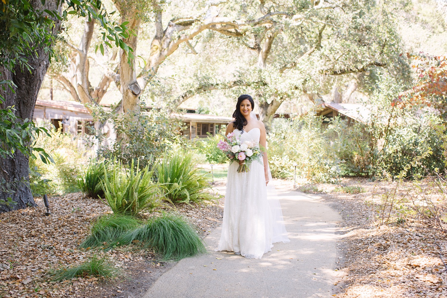 sona-keith-s-indian-western-wedding