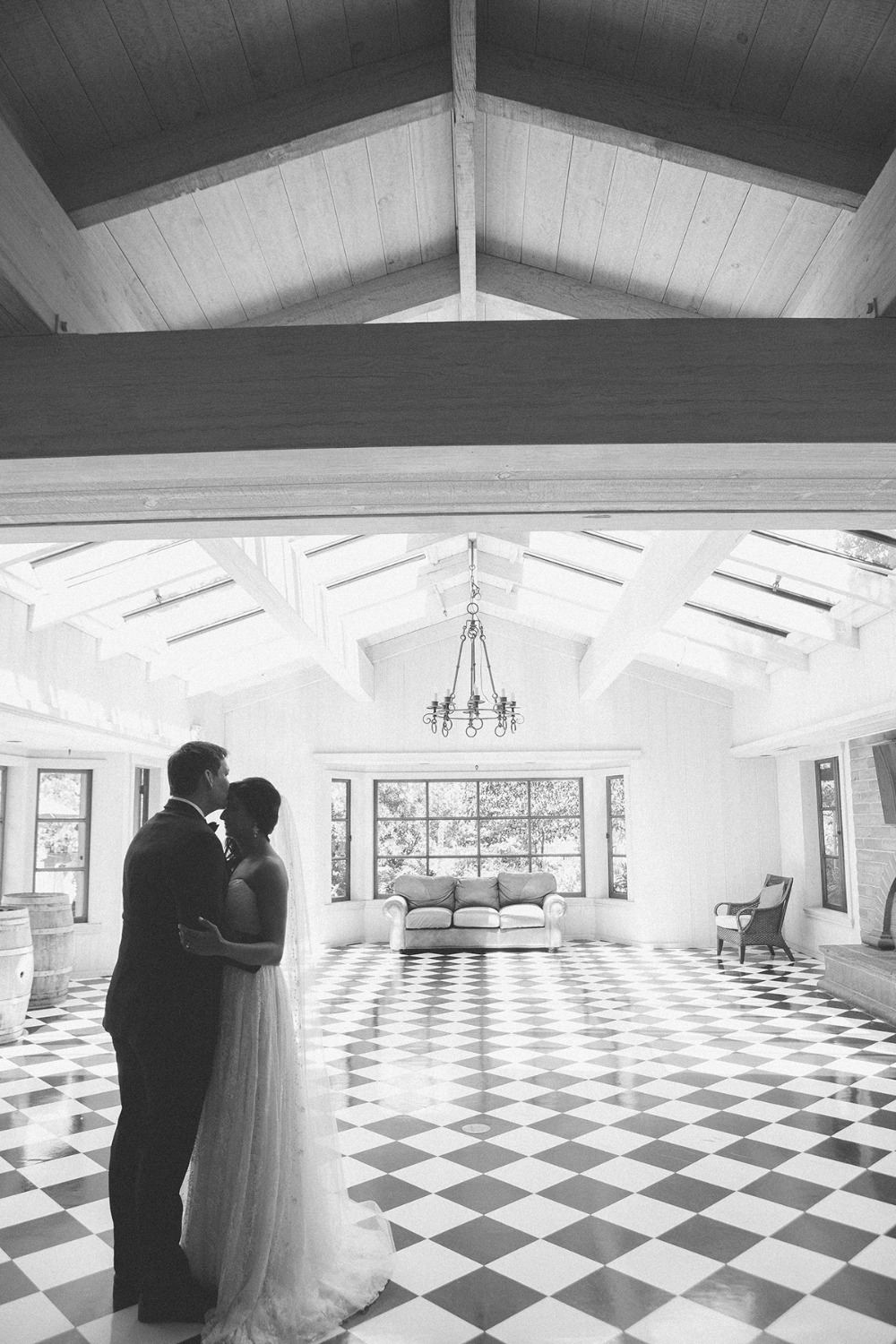 sona-keith-s-indian-western-wedding
