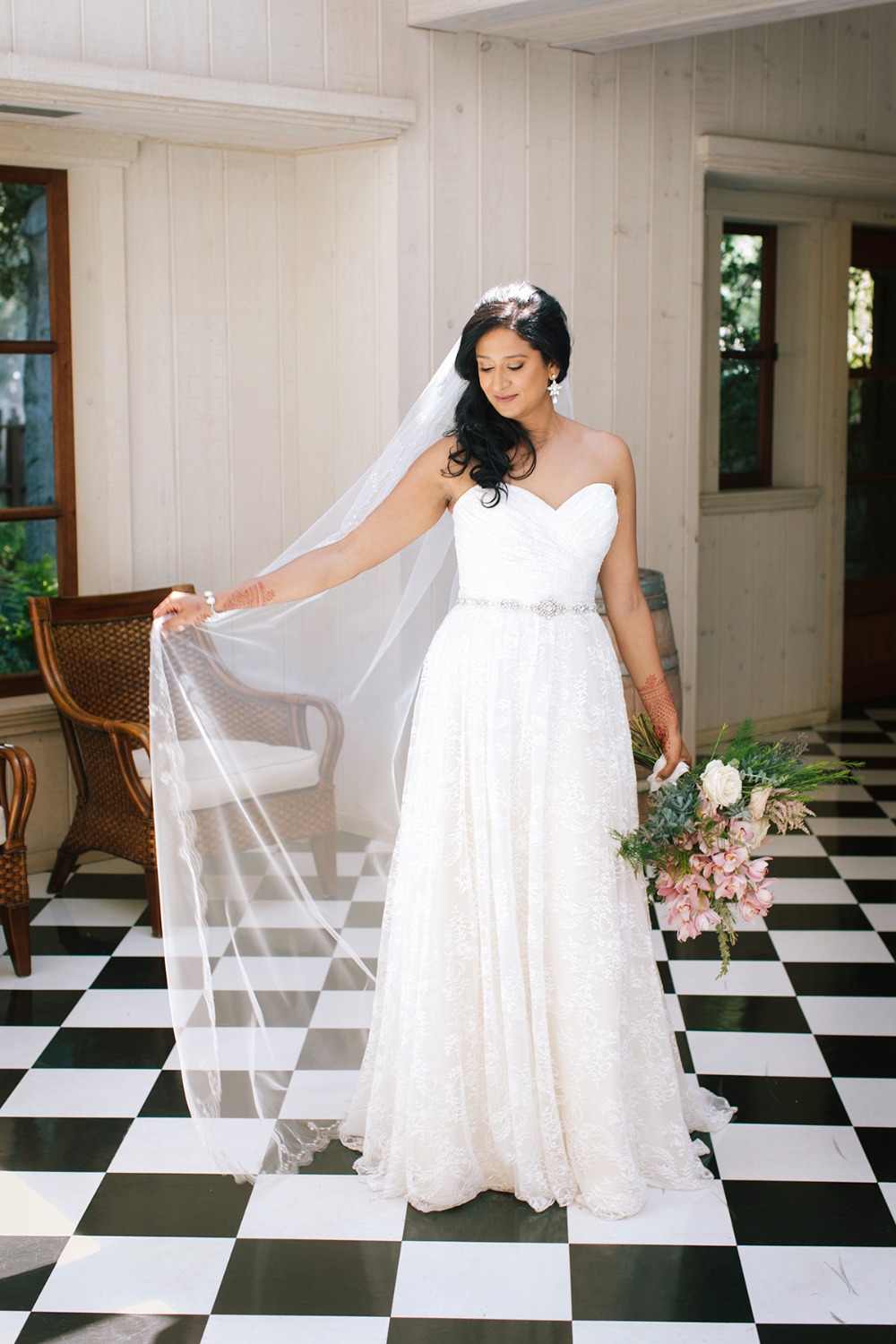sona-keith-s-indian-western-wedding