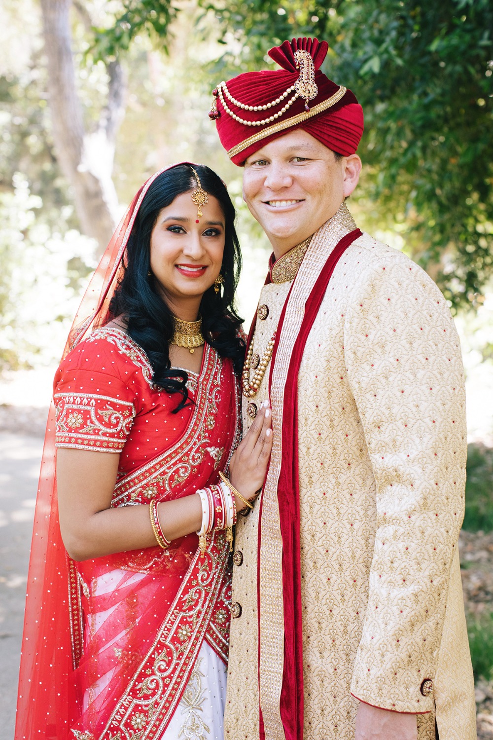 sona-keith-s-indian-western-wedding