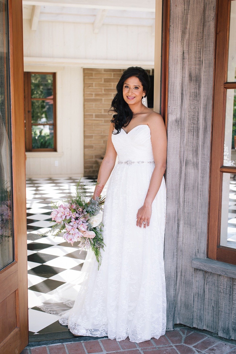 sona-keith-s-indian-western-wedding