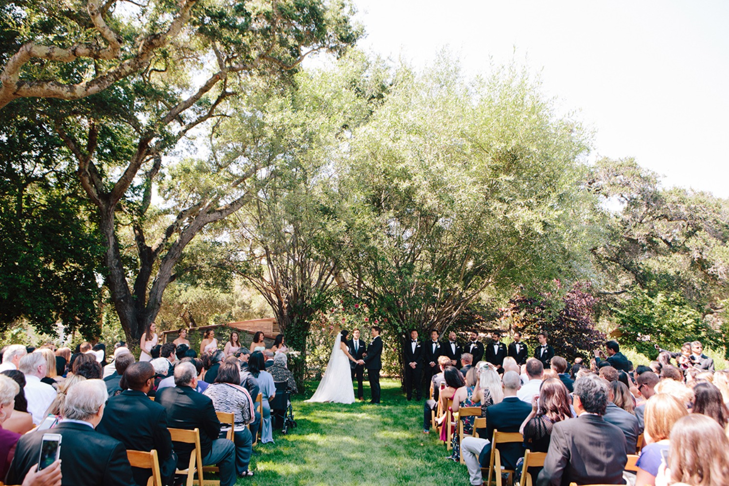 sona-keith-s-indian-western-wedding