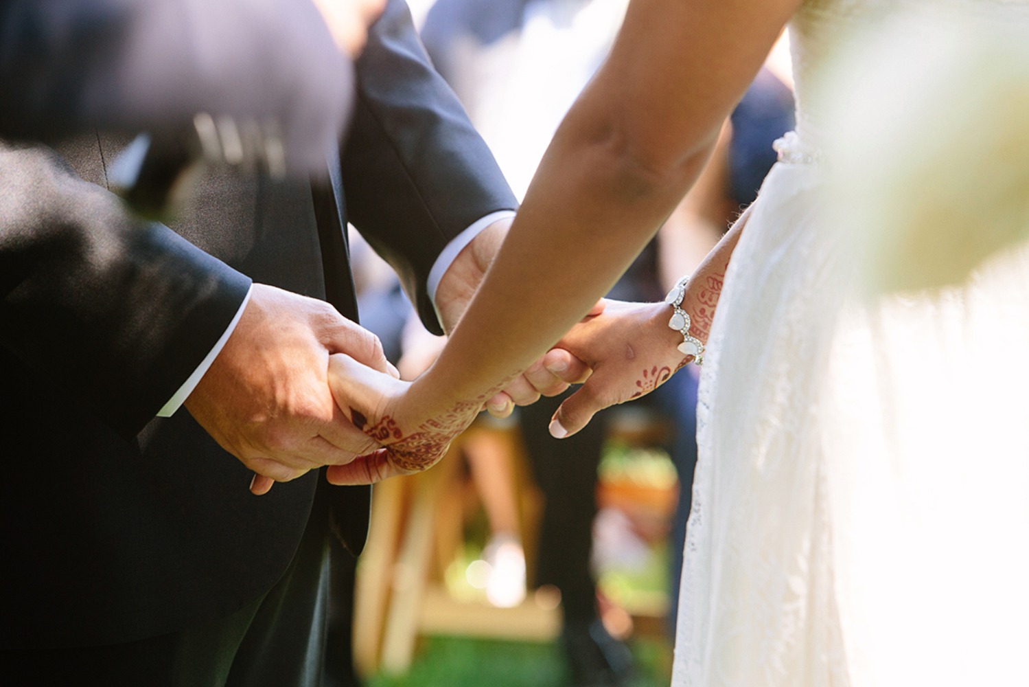 sona-keith-s-indian-western-wedding