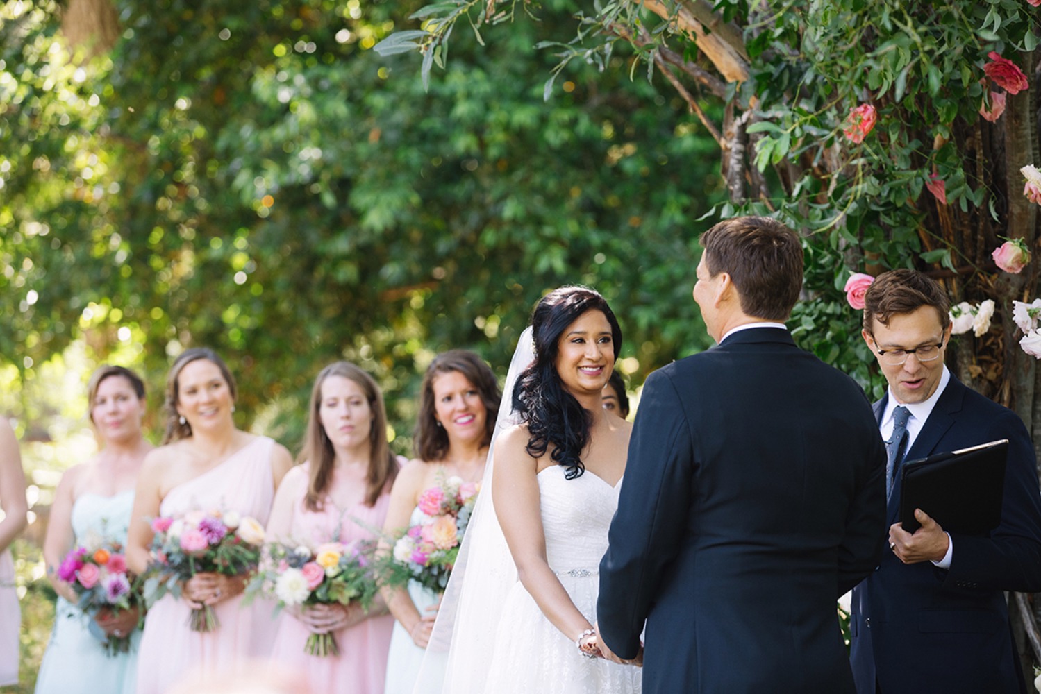sona-keith-s-indian-western-wedding