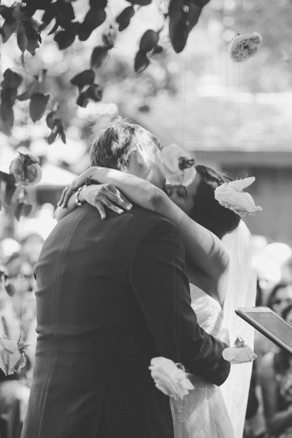 sona-keith-s-indian-western-wedding