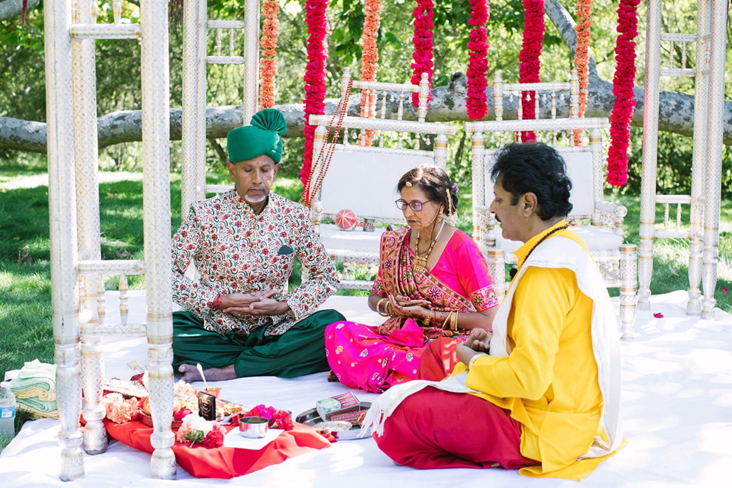 sona-keith-s-indian-western-wedding