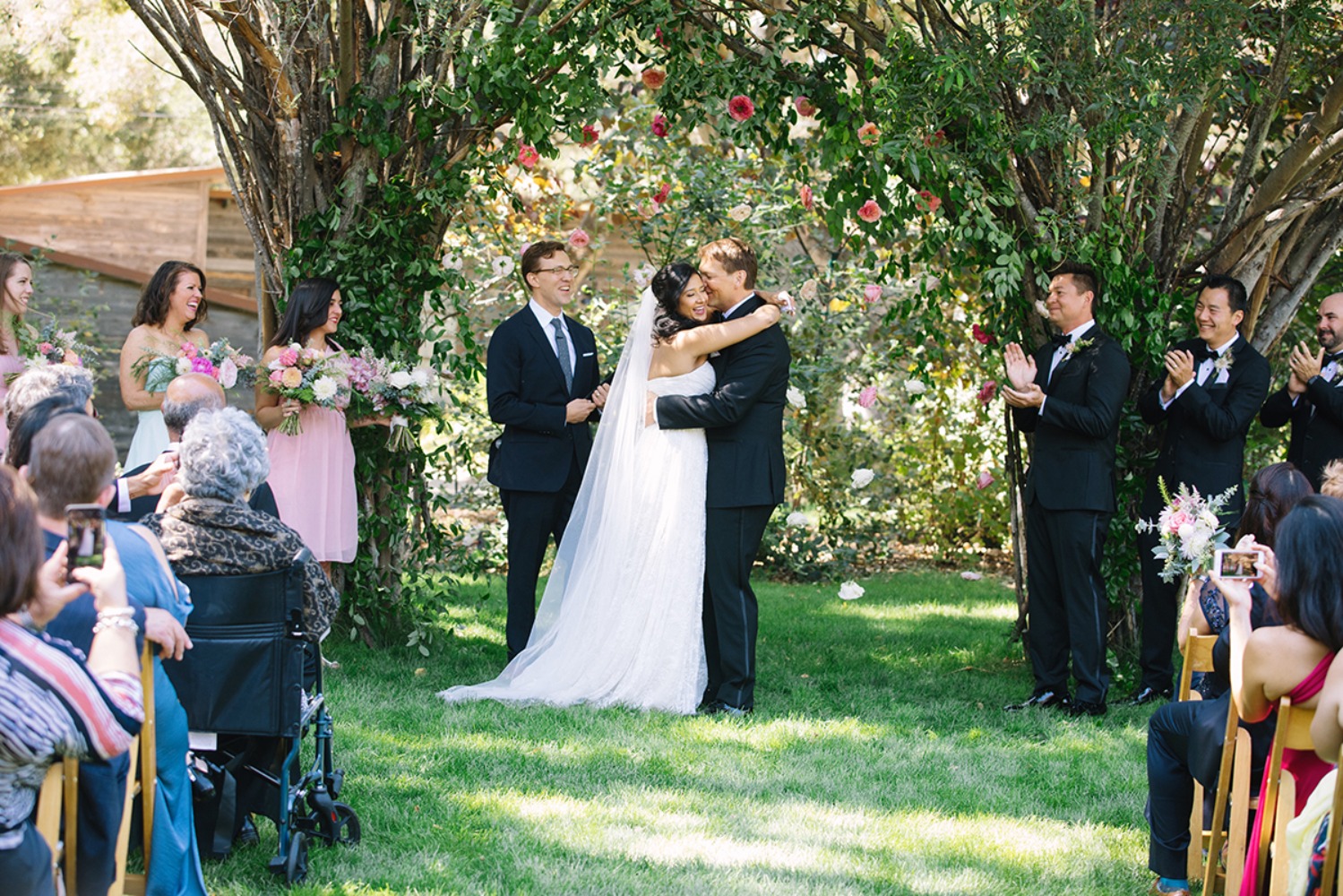 sona-keith-s-indian-western-wedding