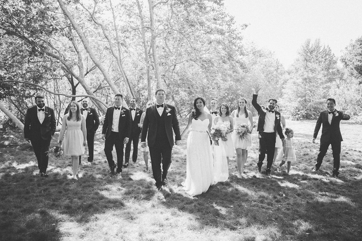 sona-keith-s-indian-western-wedding