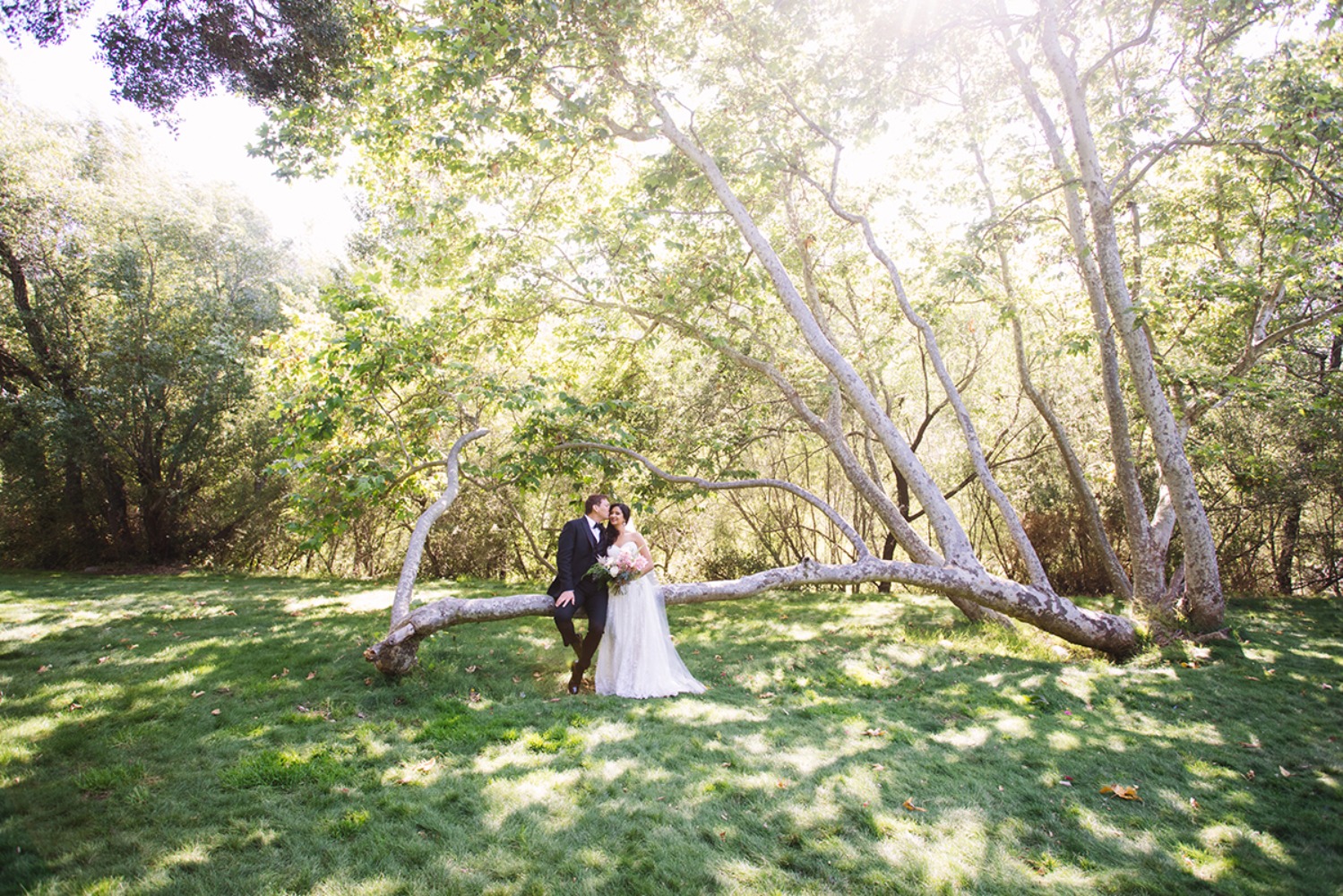 sona-keith-s-indian-western-wedding