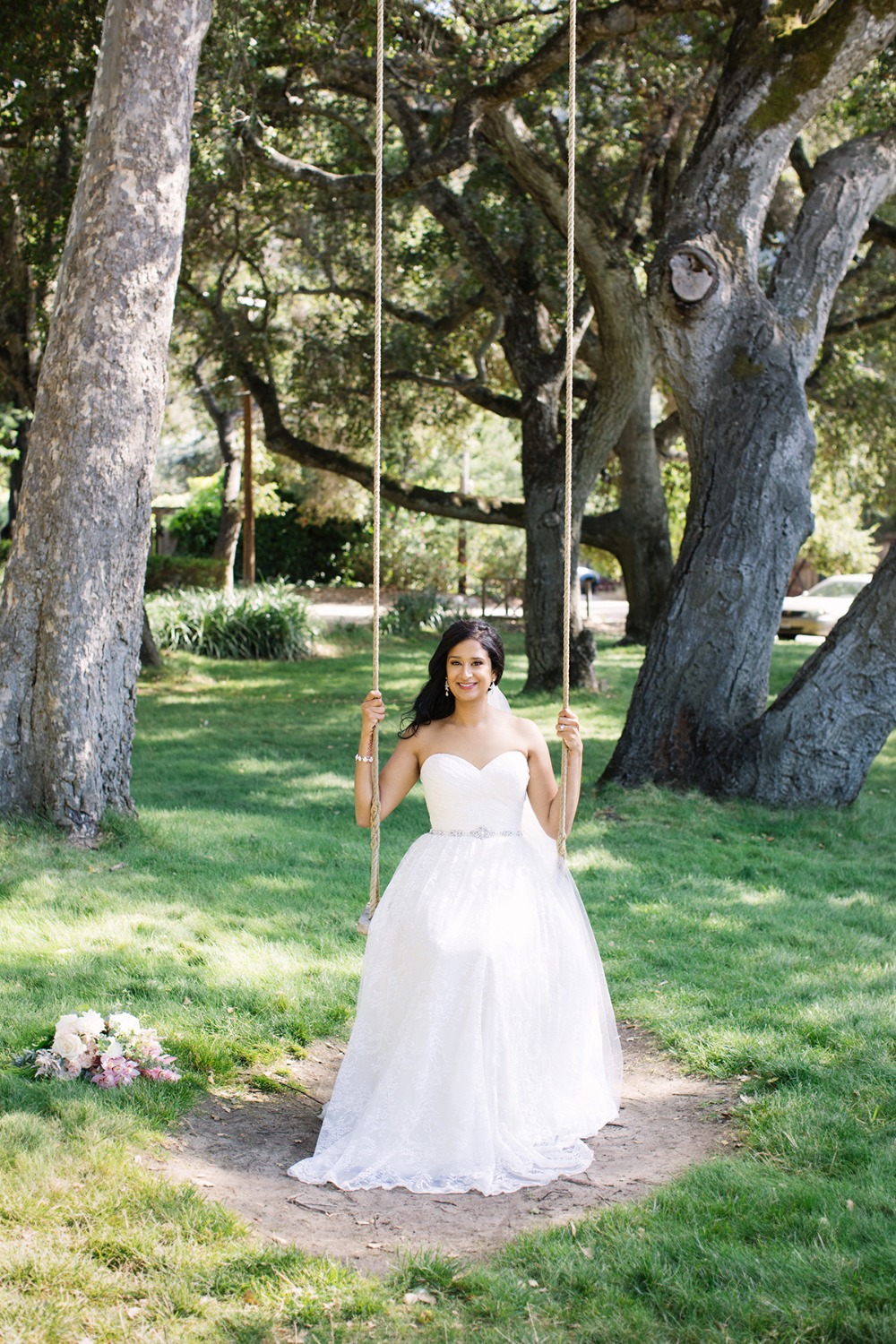 sona-keith-s-indian-western-wedding
