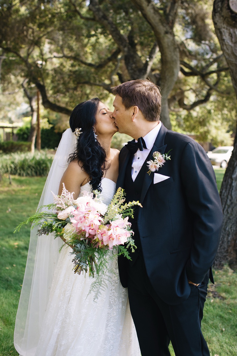sona-keith-s-indian-western-wedding