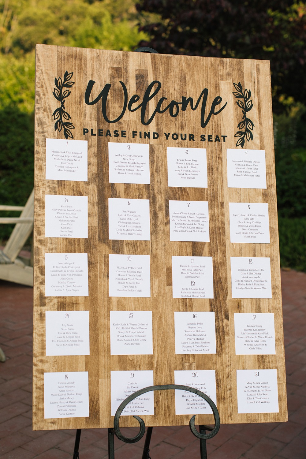 sona-keith-s-indian-western-wedding