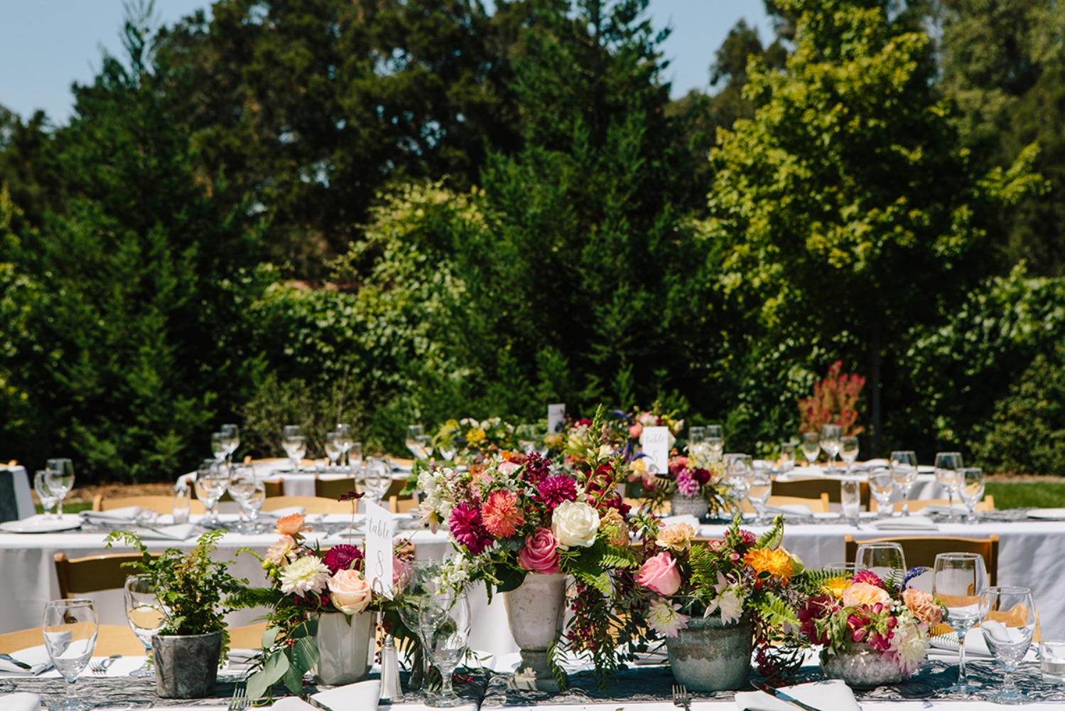 sona-keith-s-indian-western-wedding
