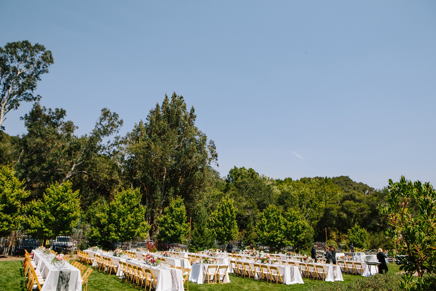sona-keith-s-indian-western-wedding