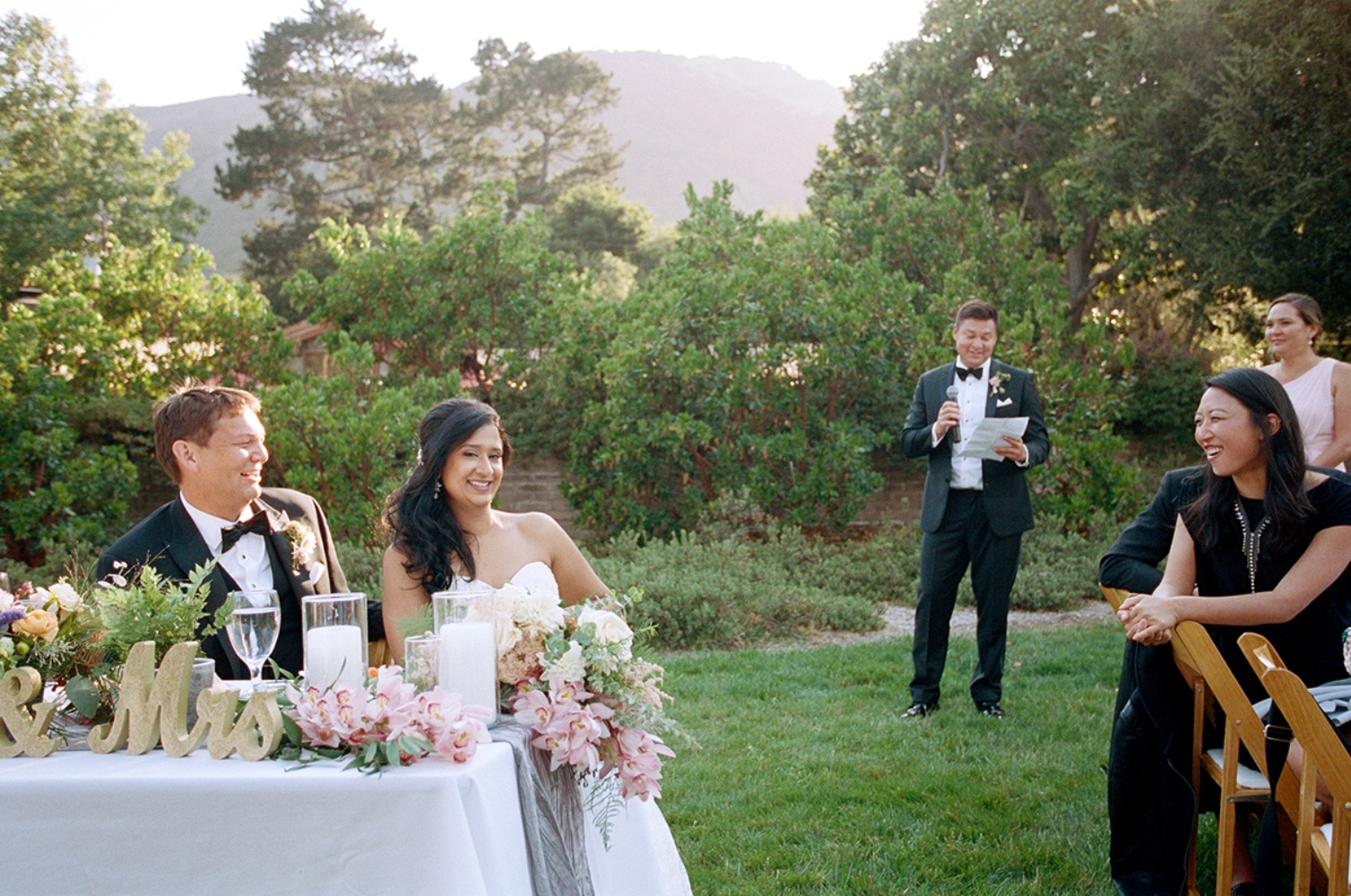 sona-keith-s-indian-western-wedding