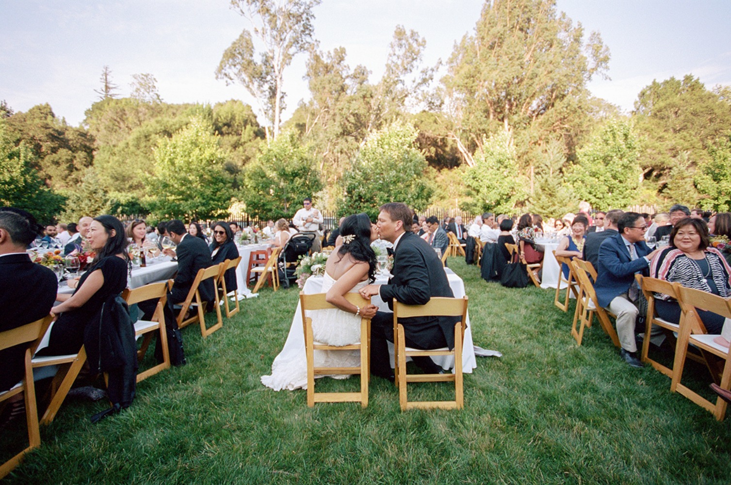 sona-keith-s-indian-western-wedding