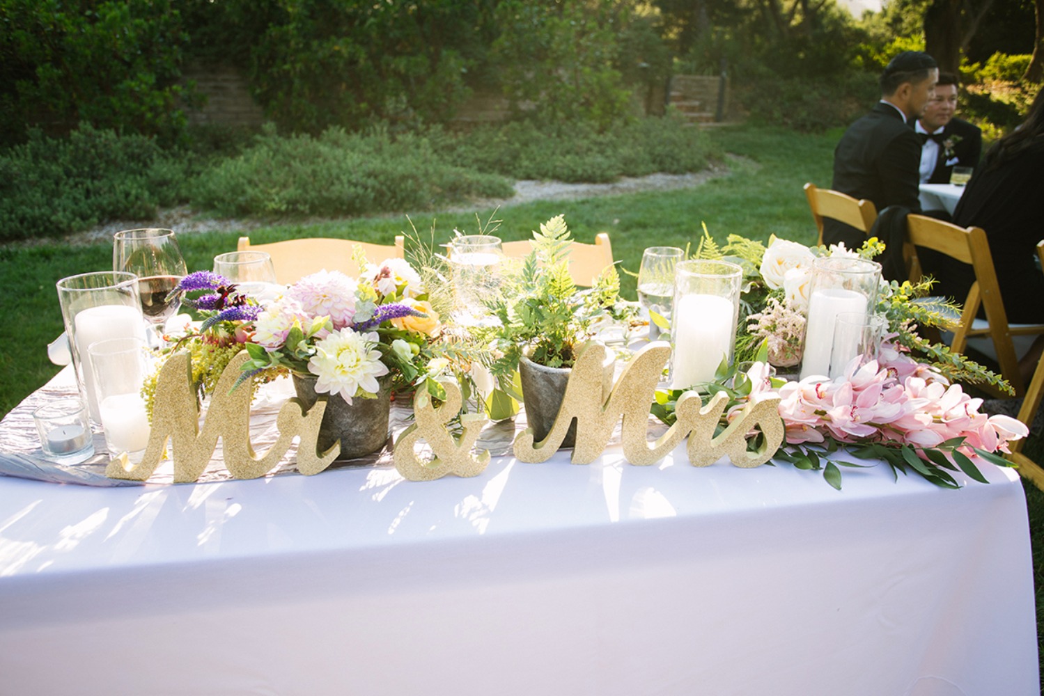 sona-keith-s-indian-western-wedding
