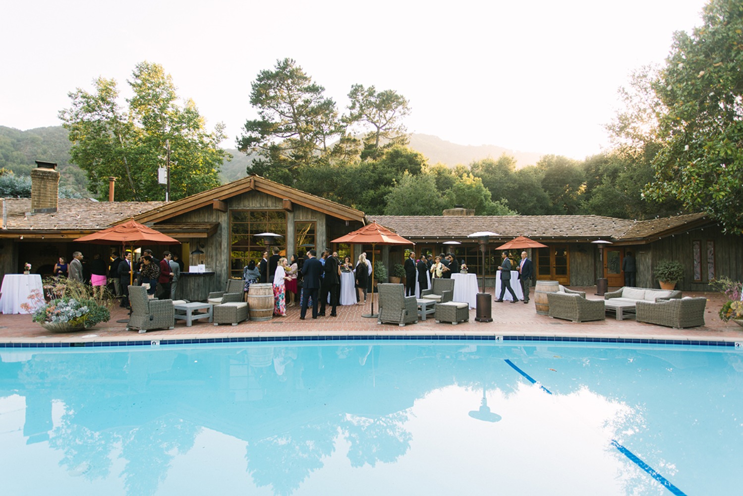 sona-keith-s-indian-western-wedding