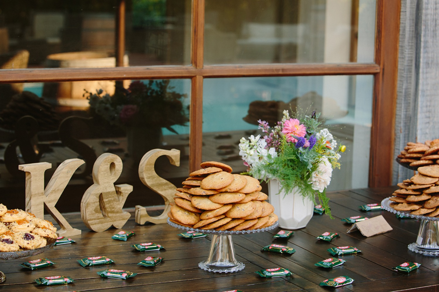 sona-keith-s-indian-western-wedding