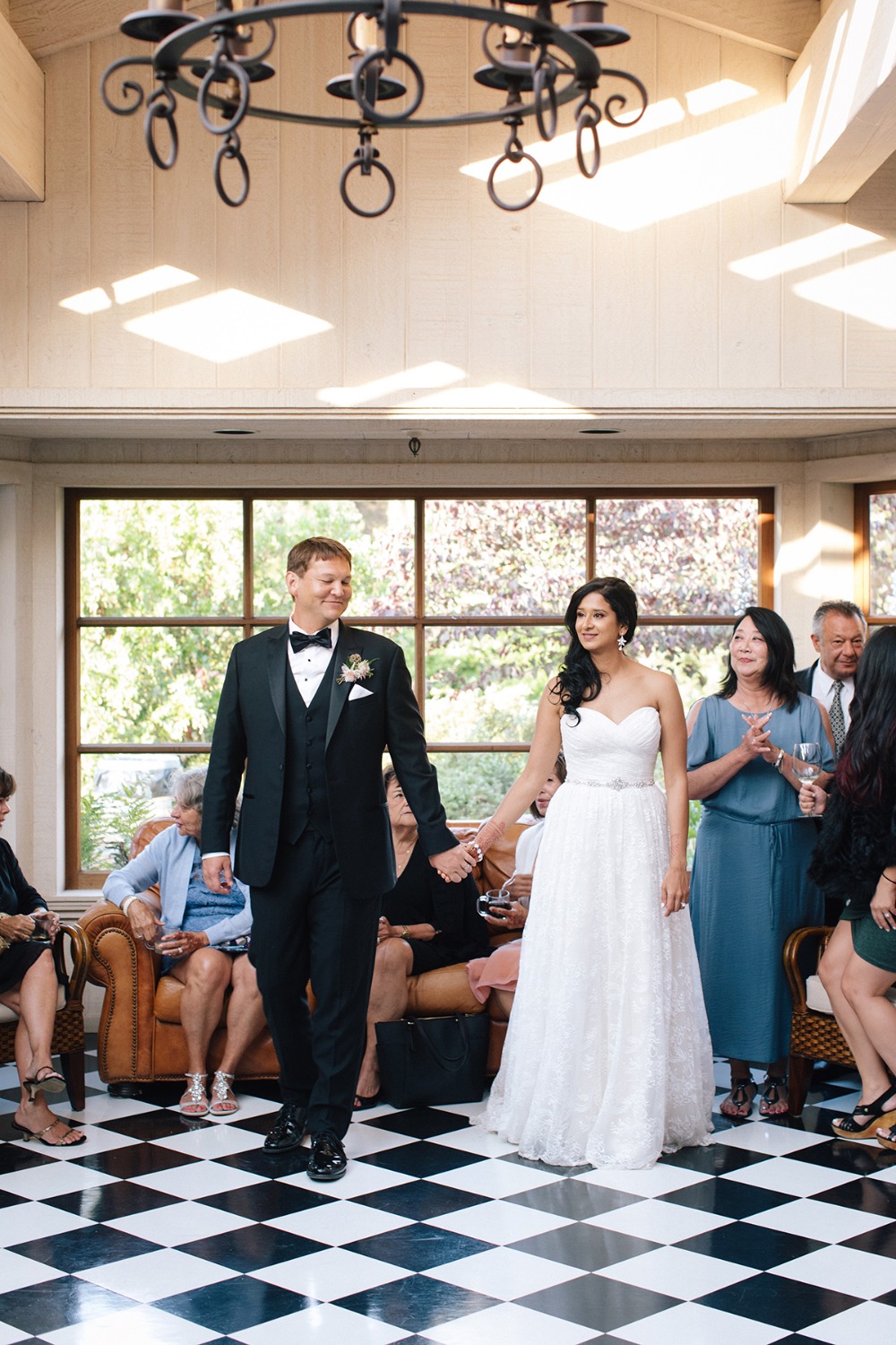 sona-keith-s-indian-western-wedding