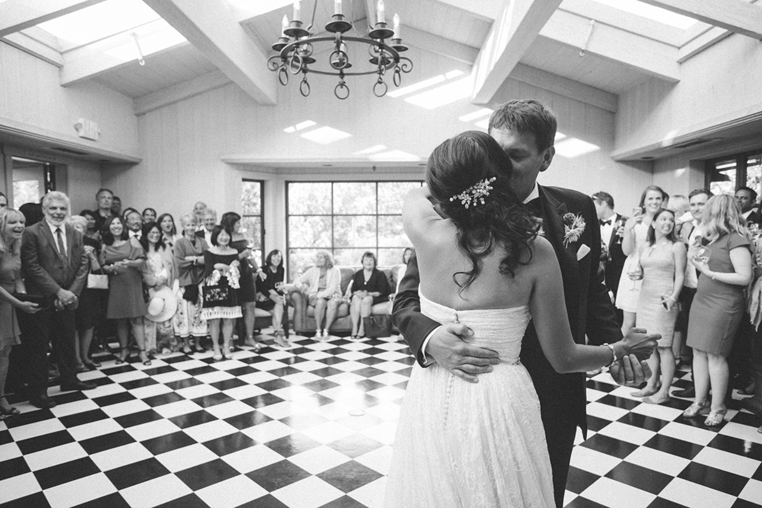 sona-keith-s-indian-western-wedding
