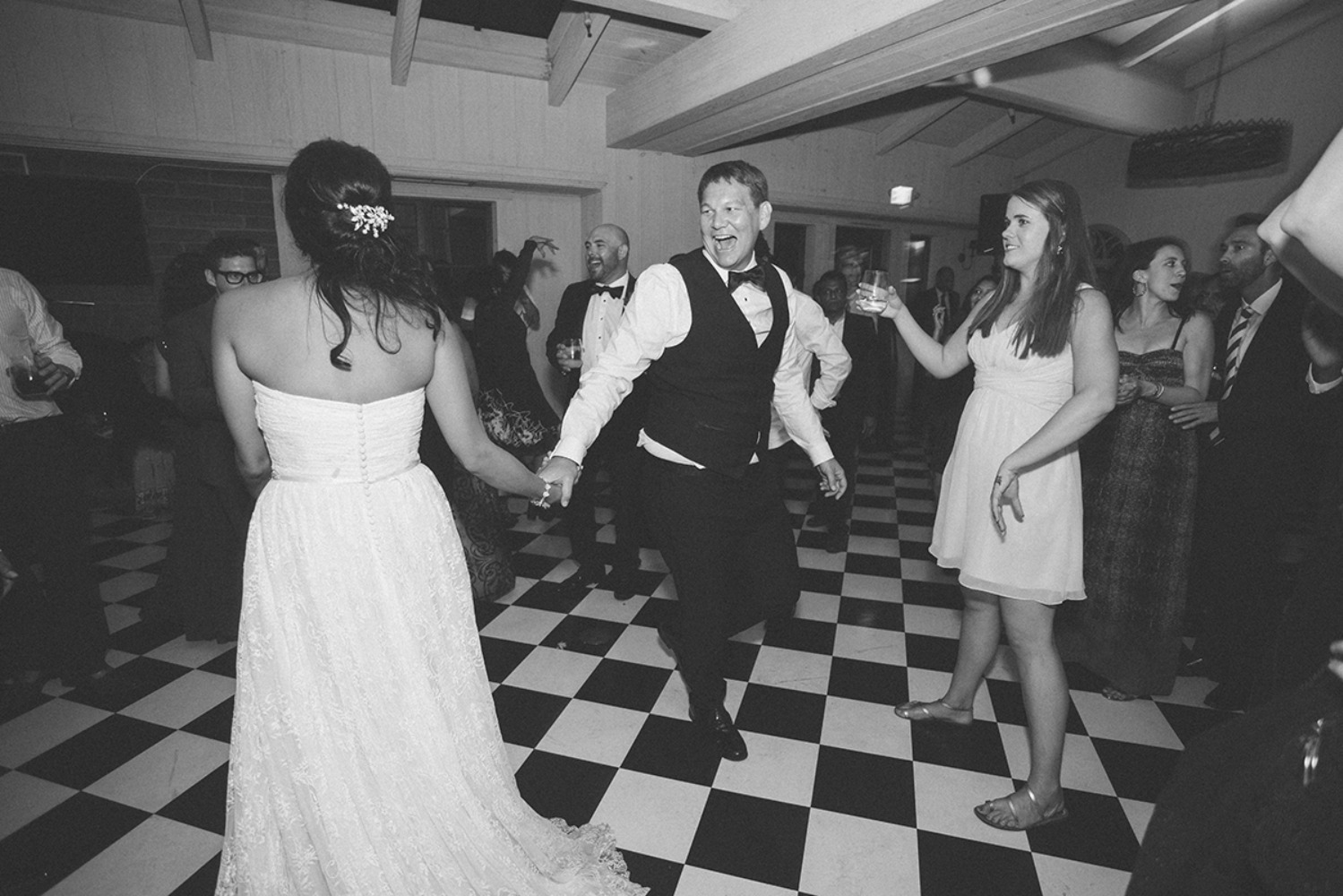 sona-keith-s-indian-western-wedding