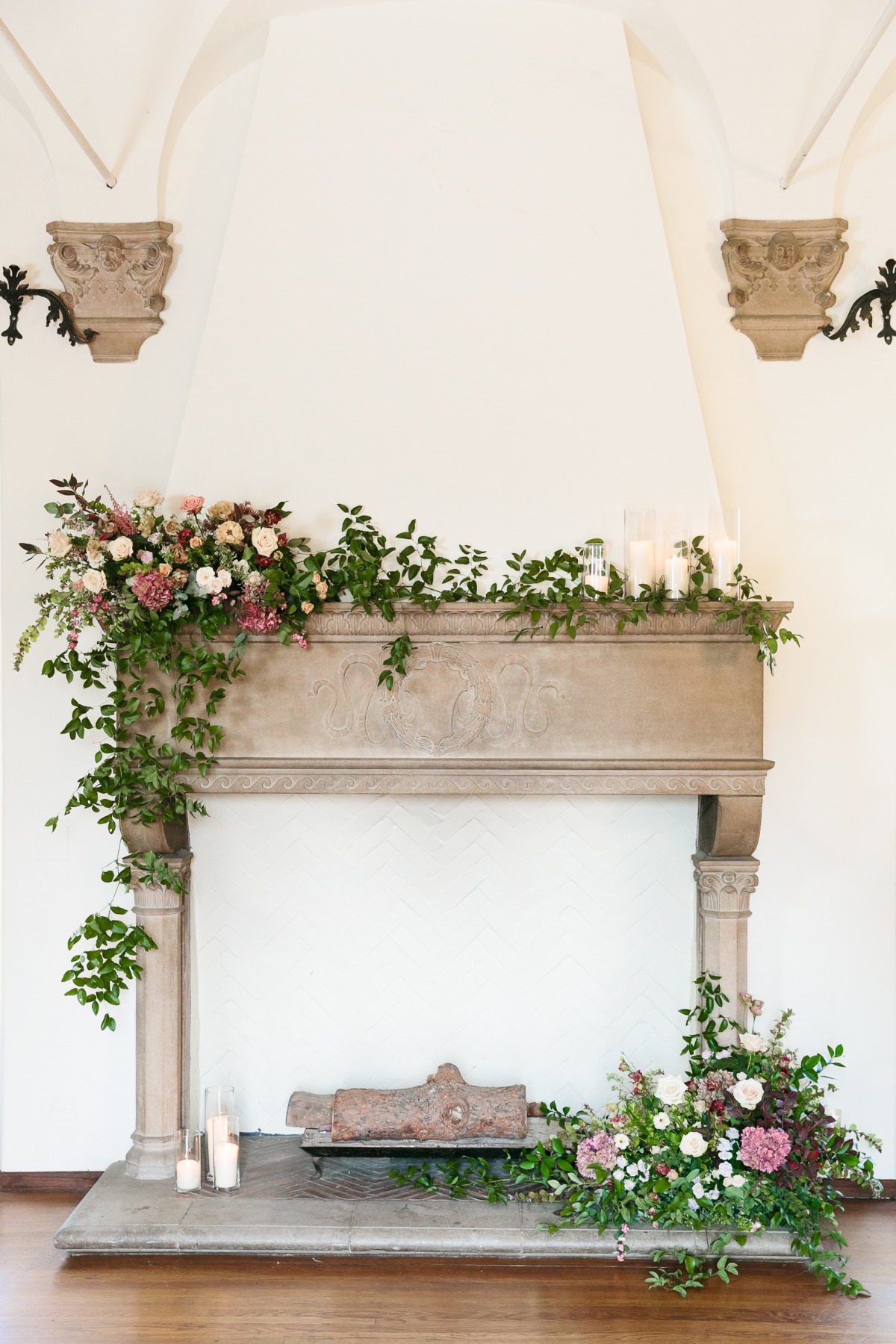 tuscanvillastyledshoot-billyedonyaphotog