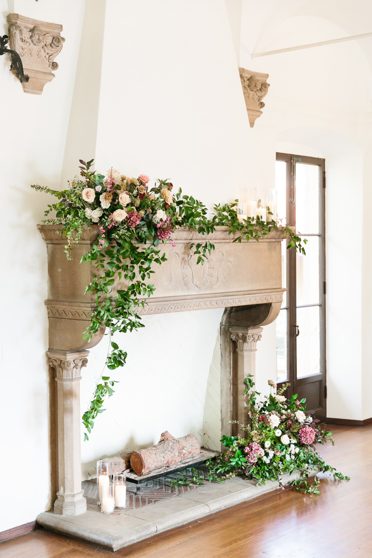 tuscanvillastyledshoot-billyedonyaphotog