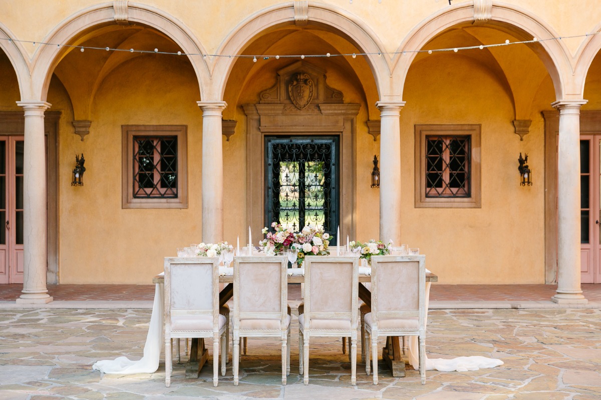 tuscanvillastyledshoot-billyedonyaphotog