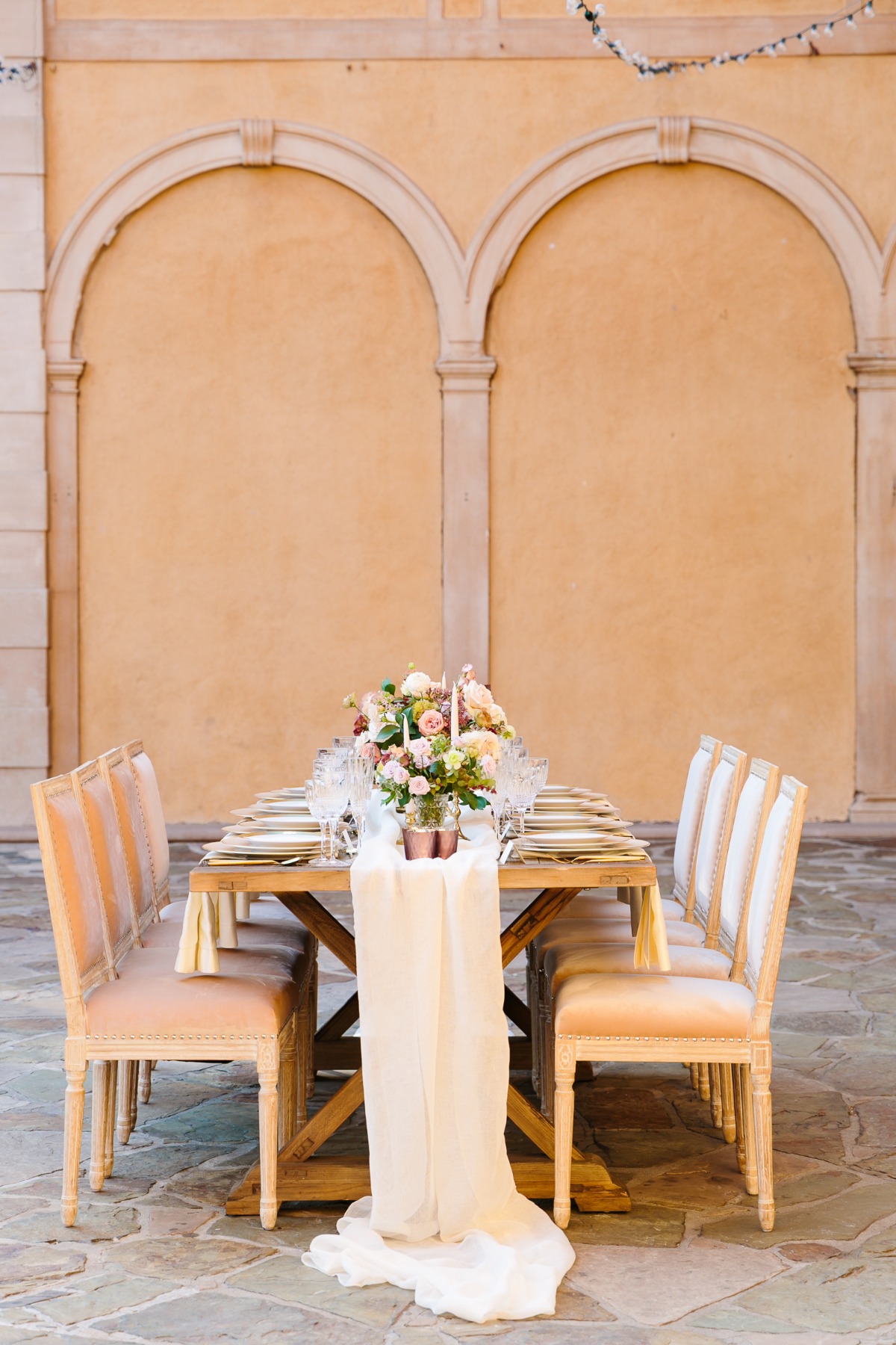 tuscanvillastyledshoot-billyedonyaphotog
