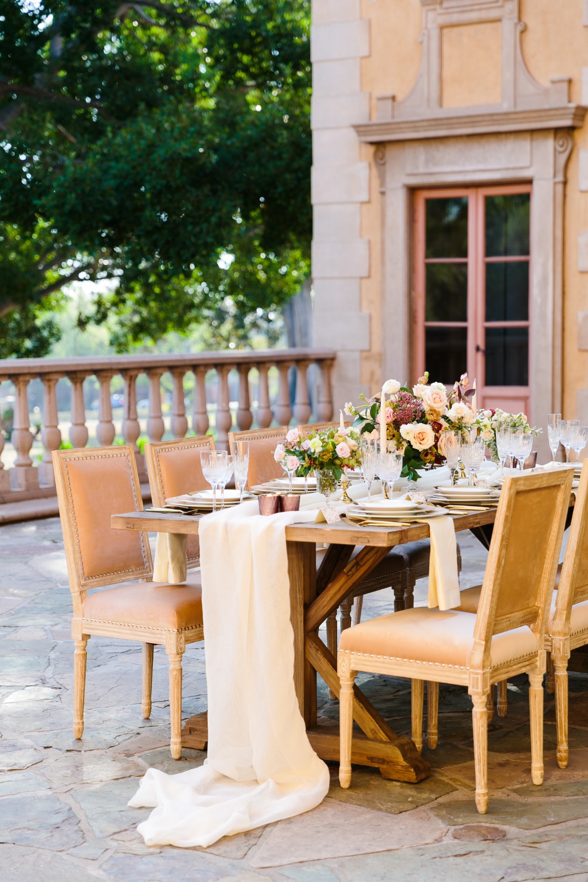 tuscanvillastyledshoot-billyedonyaphotog