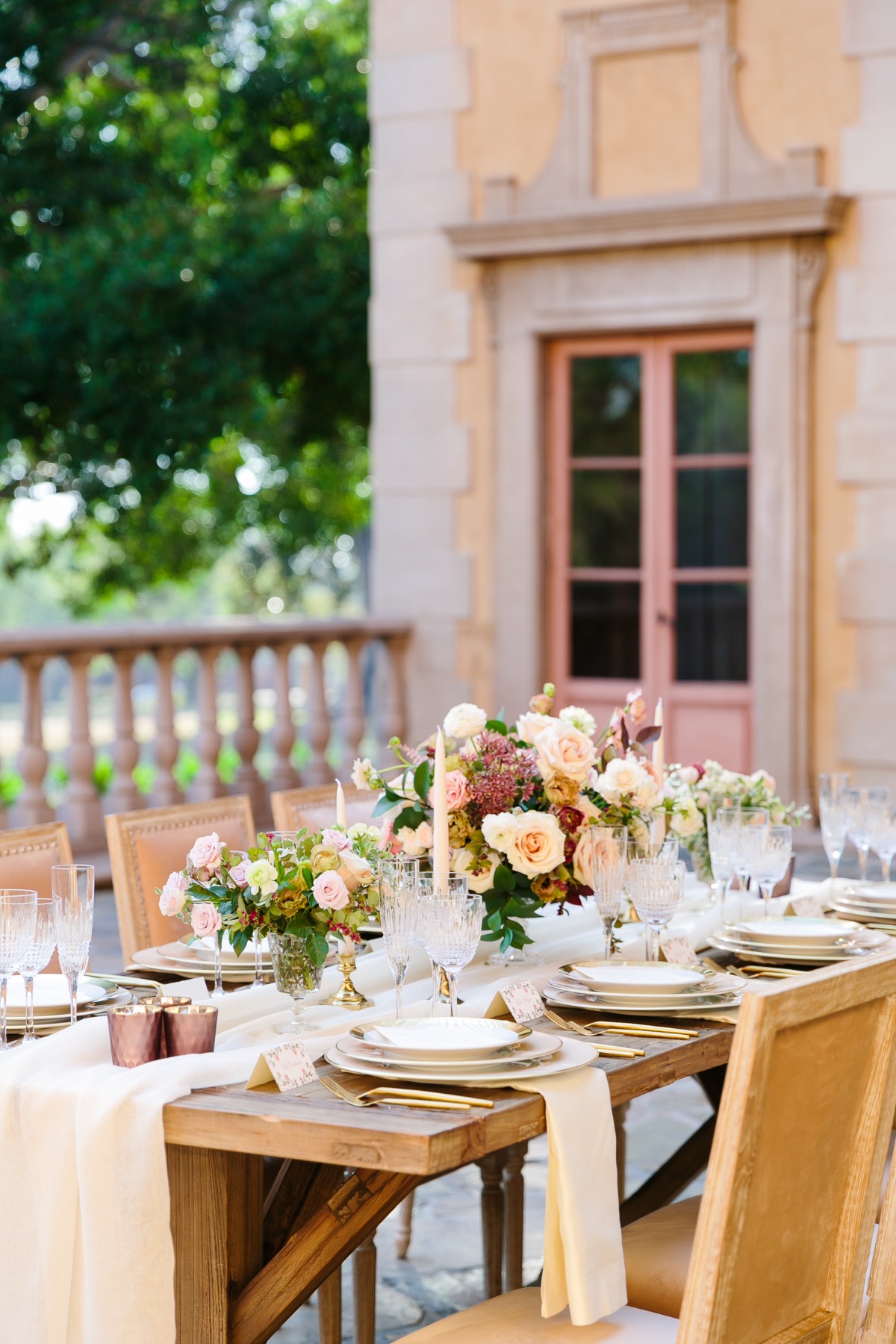 tuscanvillastyledshoot-billyedonyaphotog