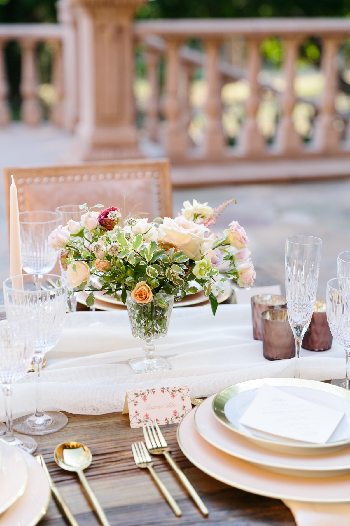 tuscanvillastyledshoot-billyedonyaphotog